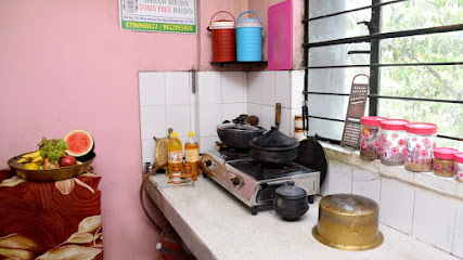 Abhinav Bhojan