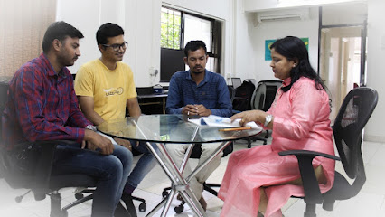 Abhinav Career Scope