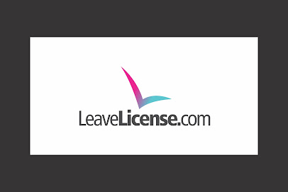 Adv. Prasad R. Bade Legal Services