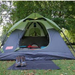 Adventure Gear On Rent
