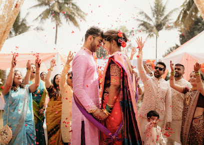 Art And Soul Photography | Best Wedding & Pre Wedding Photographer in Pune
