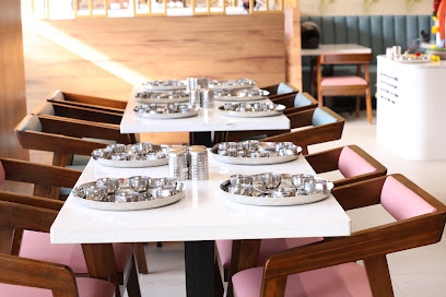 Basari Dining & Banquet