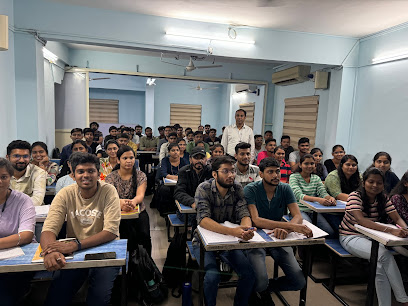 CJC By Kunal Sir(Java