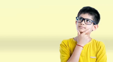 CareerSeva.Com