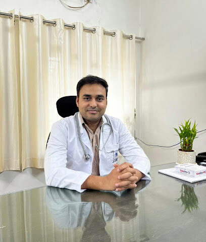 Dr. Sunil palve |Urologist |Andrologist |Kidney stone| Prostate| Laser surgery| Circumcision| Kidney Cancer
