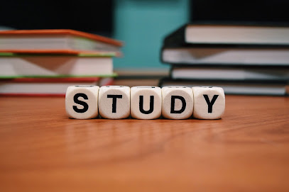 Empower Tutorials- 8th 9th 10th CBSE ICSE SSC Coaching Classes | 11th &12th PCMB classes in Warje