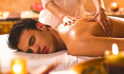 Fitness Spa