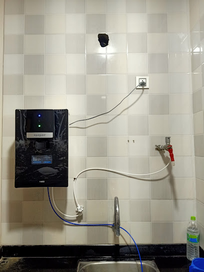 Gurudatta Enterprises ( All Types of Waterpurifier sales & Service )