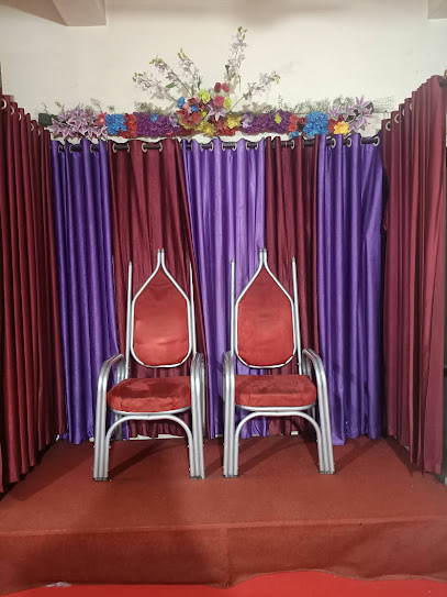 Haridwar Marriage Bureau