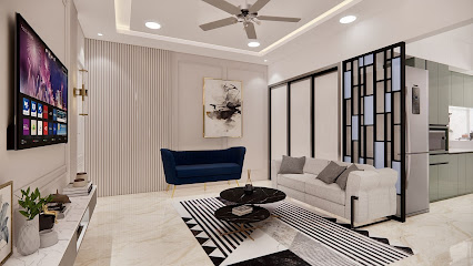 HeaVen Interiors