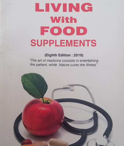 Healthy life