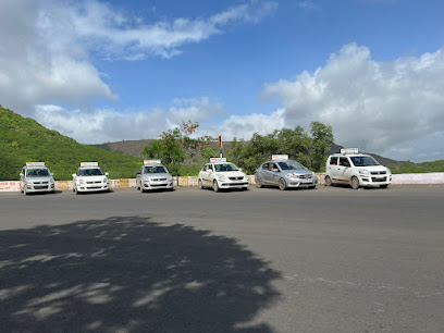JAGDISH MOTOR DRIVING SCHOOL WARJE