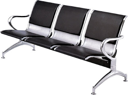 Kohinoor School Furniture- School Furniture Manufacturer In Pune