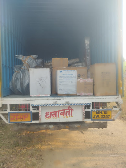 MRB Express Packers and Movers