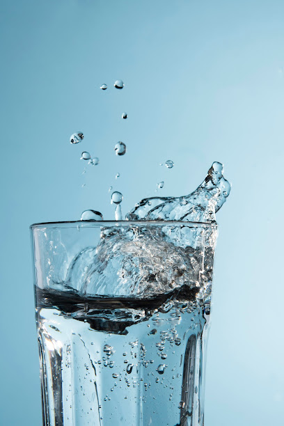Mantra Water Purifier