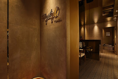 MystyQ Spa