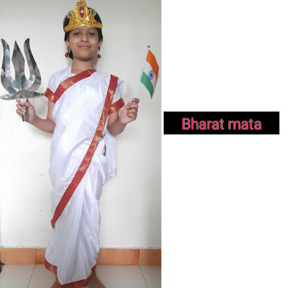 Natya Shringaar