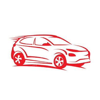 Pankaj Tours And Travels Pune.