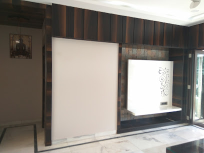 Poonam Furnitures