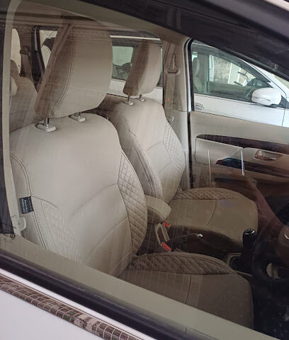 President Cab Taxi Service