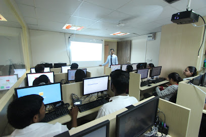 RD's Institute of Accounting