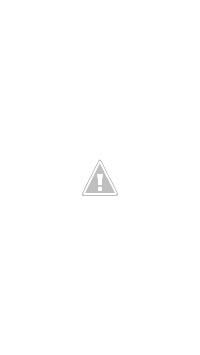 RP Electrician & Services