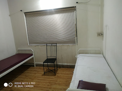 SHRI SAI AYURVEDIC CLINIC