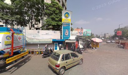 Sahayog Pathology