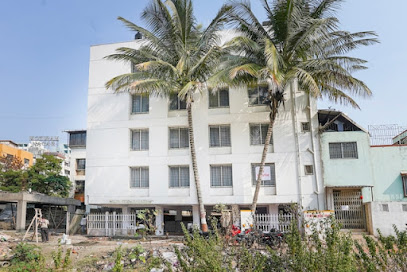 Sai Executive Lodging and Boarding