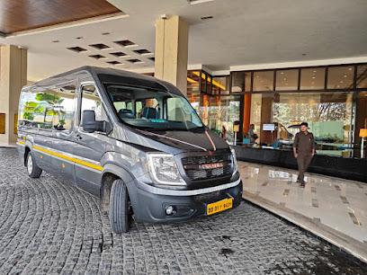 Shri Sai Travels