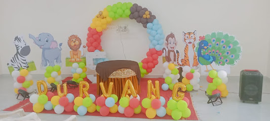 Shriram Sabhagruh
