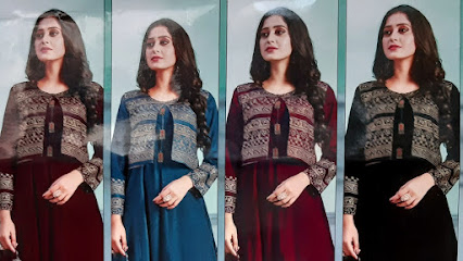 Spruha Creations
