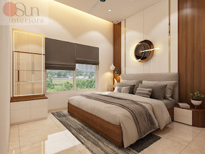 Sun Interiors