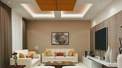 Sunil Enterprises