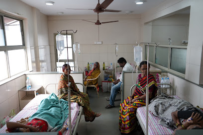 Suryaprabha Nursing Home| ENT surgeon in Kothrud| Pediatrician in Kothrud| Snoring & Vertigo Treatment in Kothrud