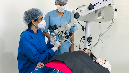 TIWARI ENT CLINIC