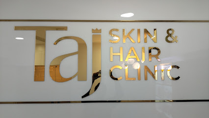 Taj Skin Hair Laser Clinic (Warje