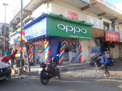 VIGHNAHARTA MOBILE SHOPEE WARJE