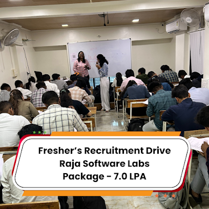VibrantMinds Technologies Pvt. Ltd. | Java FullStack | Fresher Placements