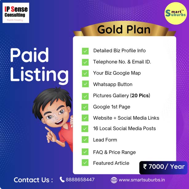 Gold-Plan-Paid-Listing-Smart-Suburbs